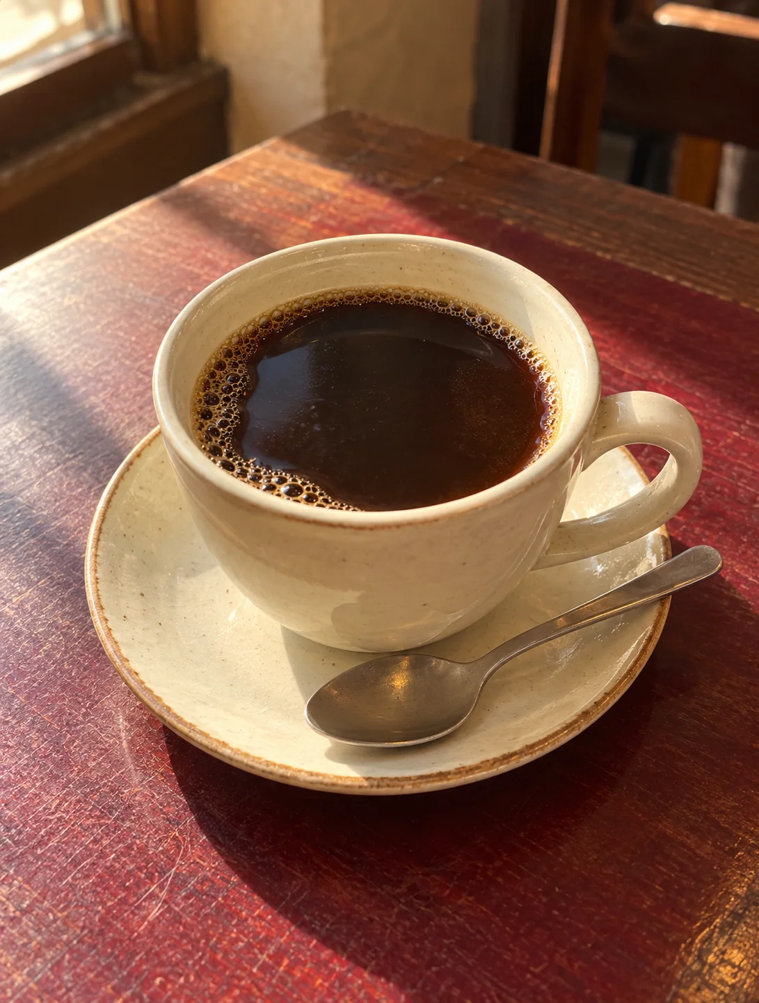Americano