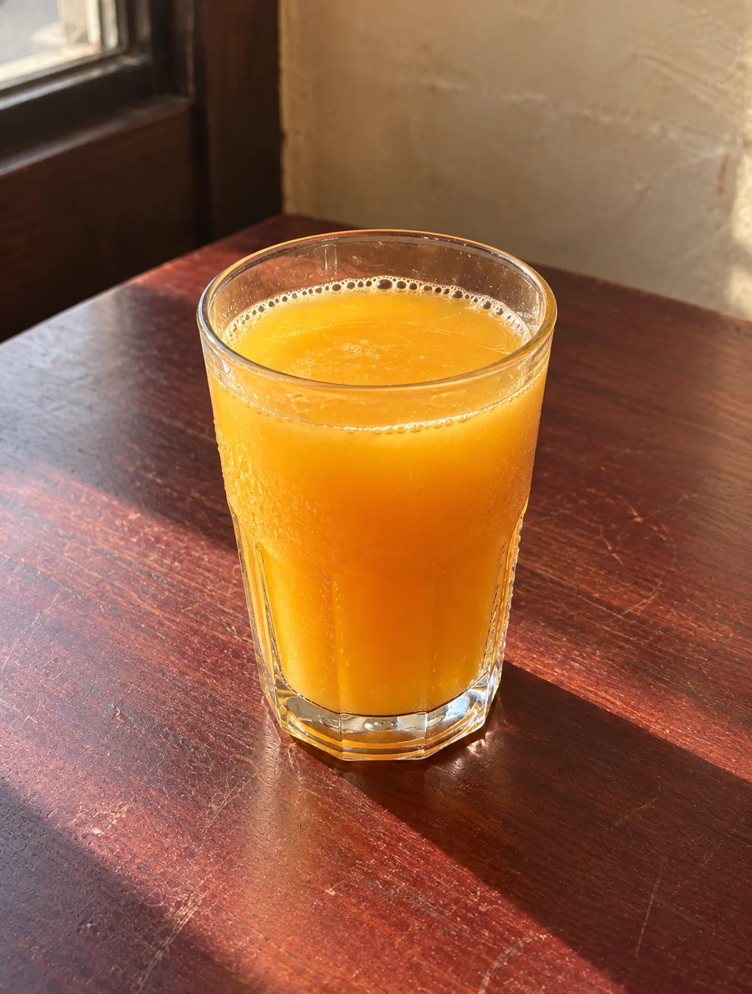 Juice