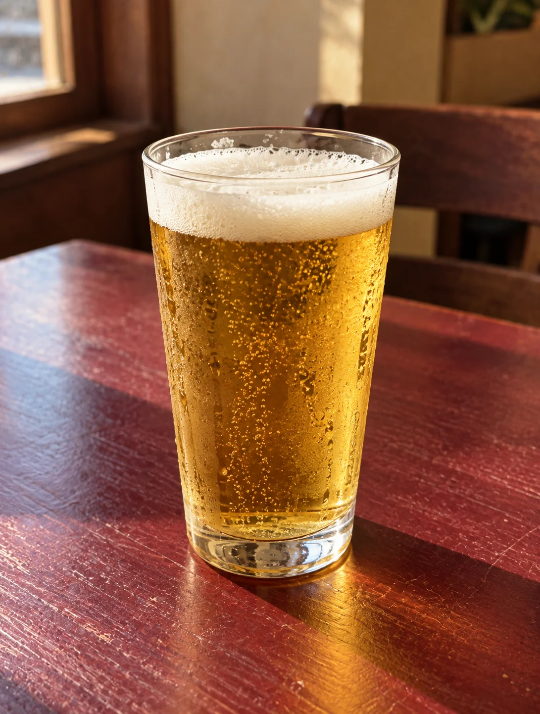 Heineken