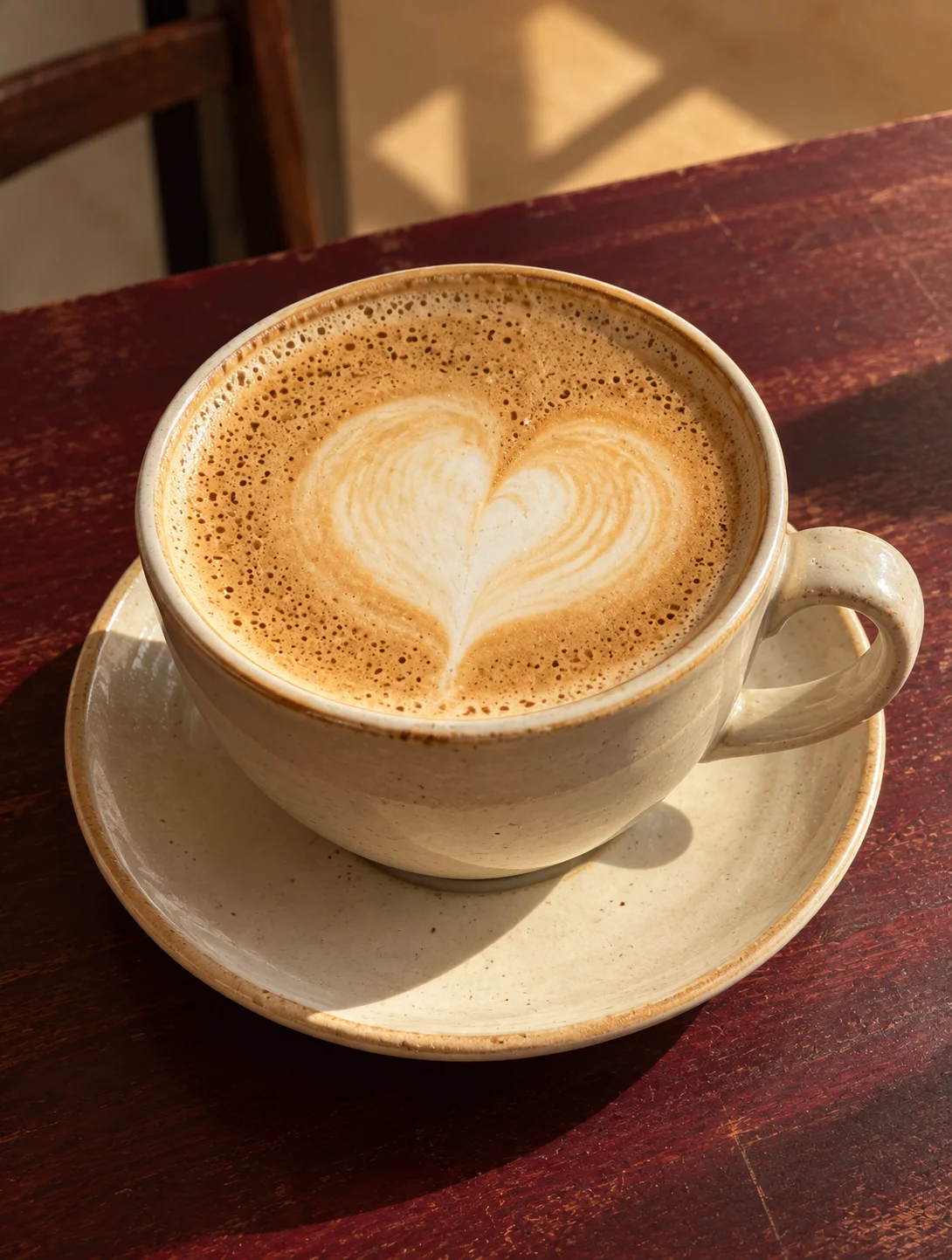 Latte